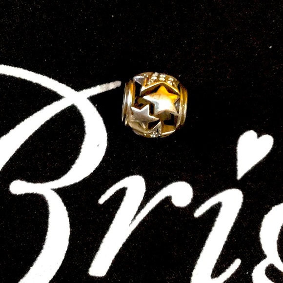 Starlet Bead - Picture 2 of 3